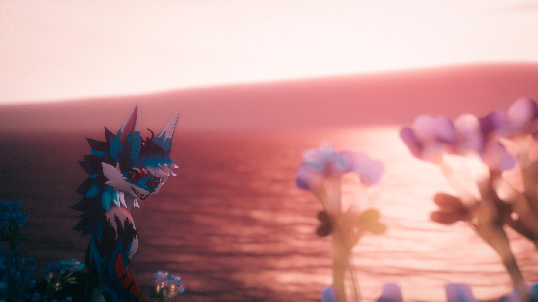 No Stealing, Black Raven, photos by someone else