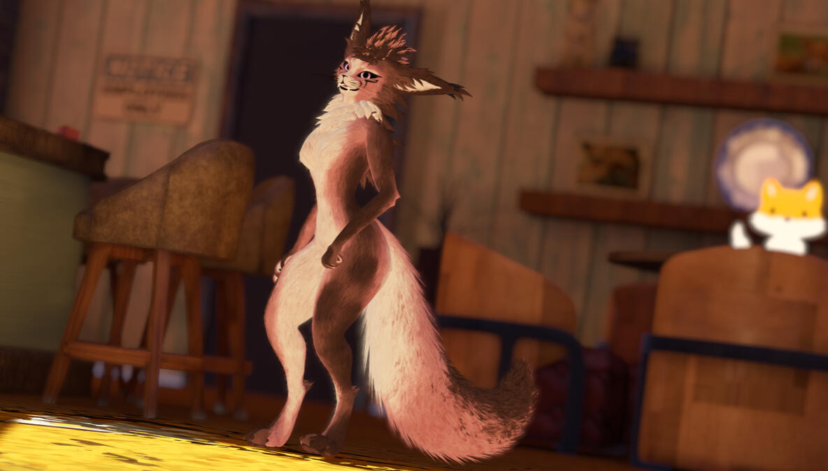 No Stealing, Black Raven