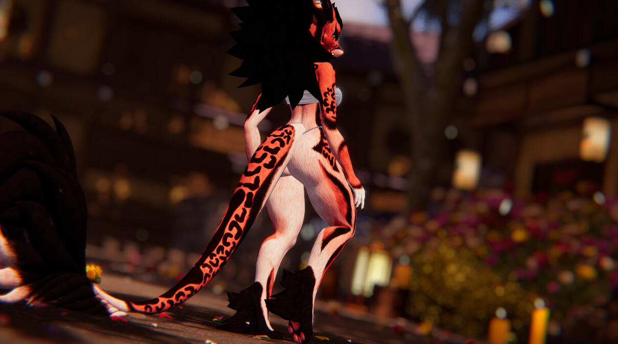 No Stealing, Black Raven