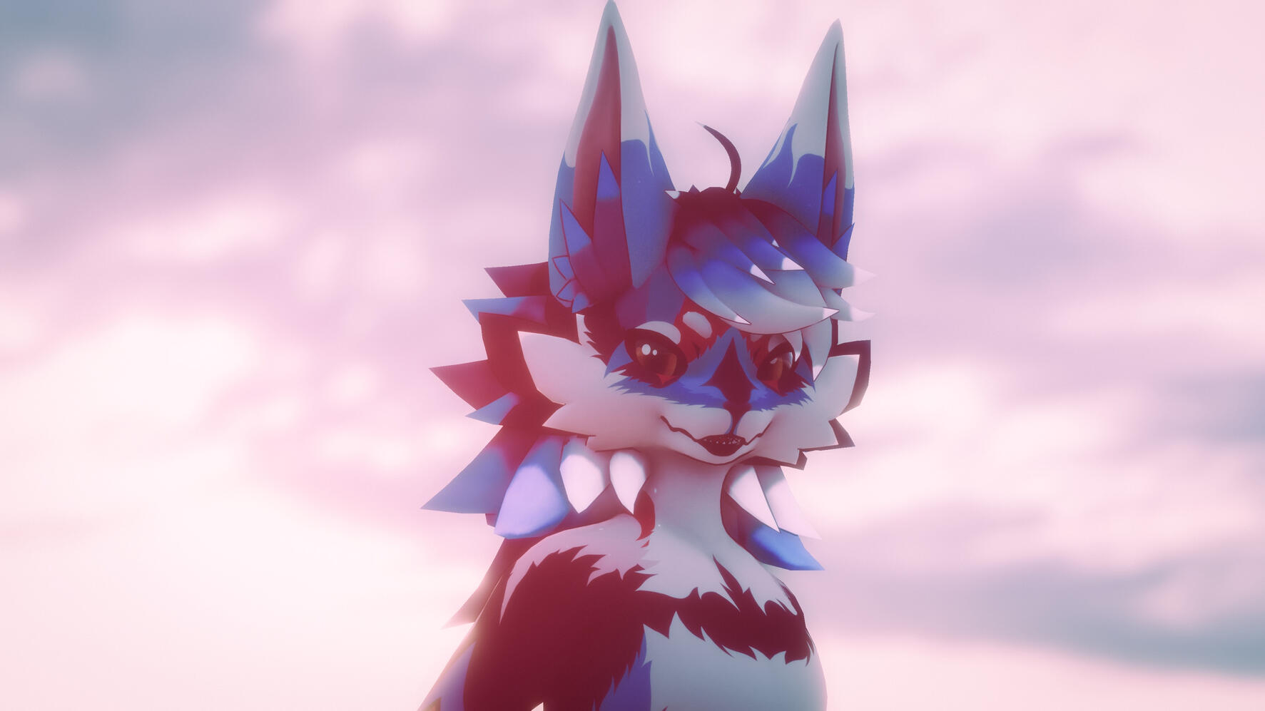 No Stealing, Black Raven, photos by someone else