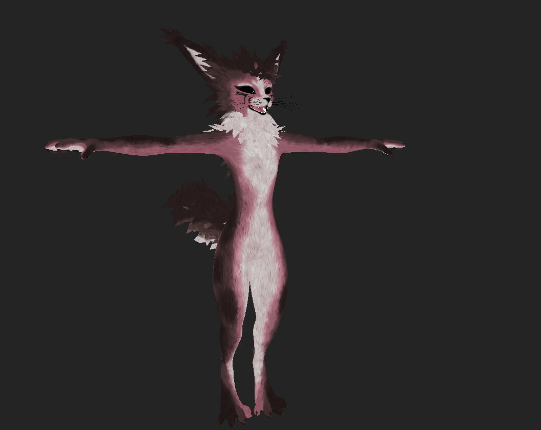 No Stealing, Black Raven