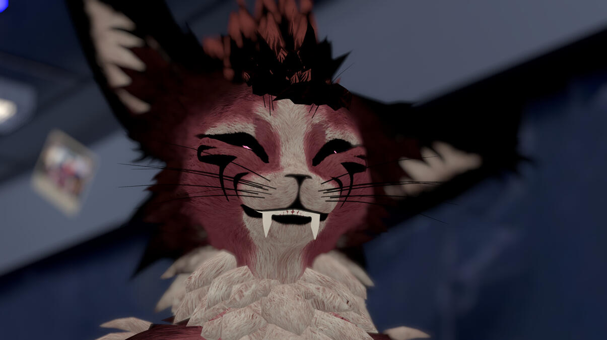 No Stealing, Black Raven