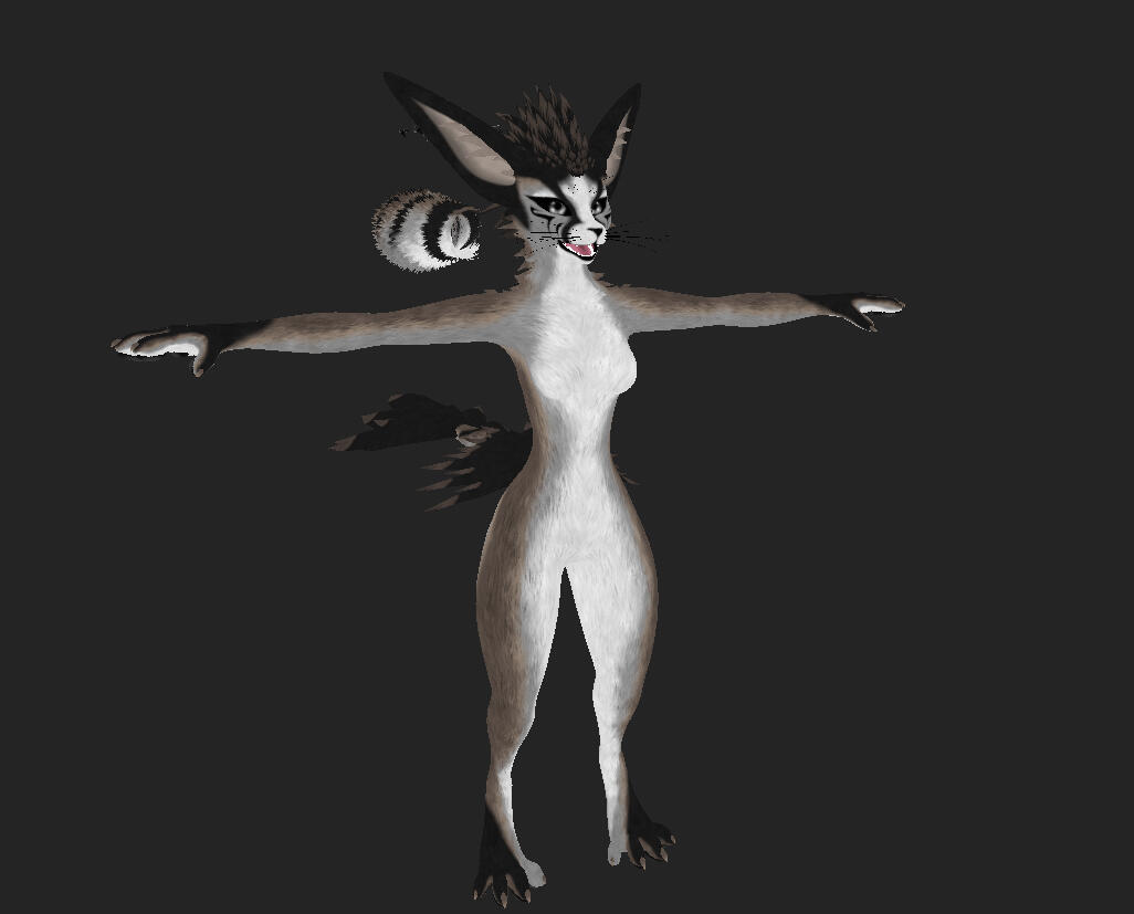 No Stealing, Black Raven