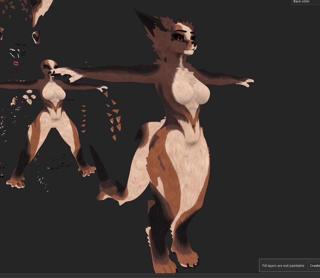 No Stealing, Black Raven